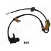ABS-805 Sensor, Raddrehzahl