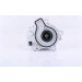 NISSENS Wasserpumpe | 831074 NISSENS Wasserpumpe | 831074