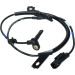 KAMOKA Sensor, Raddrehzahl | 1060476 KAMOKA Sensor, Raddrehzahl | 1060476