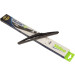 Silencio Performance Heck (x1) | Wischer | 574089 Silencio Performance Heck (x1) | Wischer | 574089