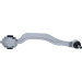 Querlenker re | MERCEDES | 31111 02 Querlenker re | MERCEDES | 31111 02