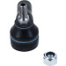 Spurstangenkopf li/re | CITROEN,FIAT,LANCIA,PEUGEOT | 28324 01 Spurstangenkopf li/re | CITROEN,FIAT,LANCIA,PEUGEOT | 28324 01