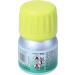 Boll Grundierungsmittel 15ml | 007005 Boll Grundierungsmittel 15ml | 007005