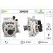 VALEO Generator VALEO Generator
