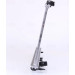 Wasserkühler PKW | Honda Accord 03 | 68604 Wasserkühler PKW | Honda Accord 03 | 68604