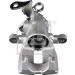 FEBI BILSTEIN Bremssattel | 178821 FEBI BILSTEIN Bremssattel | 178821