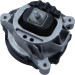 Lagerung, Motor | 40-0626 Lagerung, Motor | 40-0626