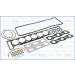 52137700 Dichtungssatz, Zylinderkopf FIBERMAX