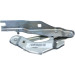 Original VAGMotorabdeckungsscharnier Audi A1 11-Pr | 8X0823302A Original VAGMotorabdeckungsscharnier Audi A1 11-Pr | 8X0823302A
