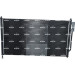 Kondensator, Klimaanlage EASY FIT 35345