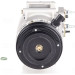 Kompressor PKW | Ford Fiesta 08 | 890321 Kompressor PKW | Ford Fiesta 08 | 890321