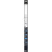 BOSCH | Scheibenwischer Aerotwin A179S | Mercedes V Klasse (W447) | 3397014179