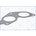13066100 Dichtung, Ansaugkrümmergehäuse