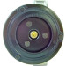 Kompressor, Klimaanlage | ACP 811 000S Kompressor, Klimaanlage | ACP 811 000S