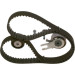 Steuerriemen Kit | VOLVO XC60,XC90,V60,XC70,V70,V40,S60 | 1987948291 Steuerriemen Kit | VOLVO XC60,XC90,V60,XC70,V70,V40,S60 | 1987948291