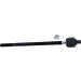 Axialgelenk | HYUNDAI | 30776 01 Axialgelenk | HYUNDAI | 30776 01