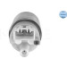 Kraftstoffpumpe | 6149190005 Kraftstoffpumpe | 6149190005