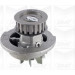 PA 694 Wasserpumpe | DAEWOO Lanos 1.3,1.5 97 | PA694 PA 694 Wasserpumpe | DAEWOO Lanos 1.3,1.5 97 | PA694