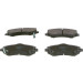 Bremsklötze | FIAT,JEEP,DODGE,CHRYSLER | 0 986 494 493 Bremsklötze | FIAT,JEEP,DODGE,CHRYSLER | 0 986 494 493