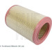 BluePrint Luftfilter | ADL142210 BluePrint Luftfilter | ADL142210