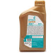 PETRONAS Syntium 3000 AV 5W-40 | 1 Liter | 70179E18EU PETRONAS Syntium 3000 AV 5W-40 | 1 Liter | 70179E18EU