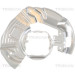 Spritzblech, Bremsscheibe | 812511116 Spritzblech, Bremsscheibe | 812511116