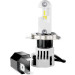LEDriving HL INTENSE H4/H19 12V 27/23W P43t/PU43t-3 6000K White 2 St. Osram | Keine ECE-Zulassung, nur Offroad | 64193DWINT-2HFB LEDriving HL INTENSE H4/H19 12V 27/23W P43t/PU43t-3 6000K White 2 St. Osram | Keine ECE-Zulassung, nur Offroad | 64193DWINT-2HFB