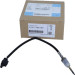 Temperatursensor Auspuff Bmw 5 E60, F10 | 13627805607 Temperatursensor Auspuff Bmw 5 E60, F10 | 13627805607