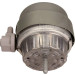 Original VAGLagerung, Motor Audi T. A6 3.0 Tdi (05-11) Original | 4F0199382BN Original VAGLagerung, Motor Audi T. A6 3.0 Tdi (05-11) Original | 4F0199382BN