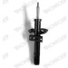 MONROE ORIGINAL-Gasdämpfer VA | SEAT Ibiza,VW Polo 02 | 16451 MONROE ORIGINAL-Gasdämpfer VA | SEAT Ibiza,VW Polo 02 | 16451
