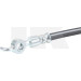 Bremsschlauch | 8545154