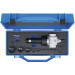 BGS Druckluft-Ventilläpper-Satz | 13-tlg | 3327 BGS Druckluft-Ventilläpper-Satz | 13-tlg | 3327