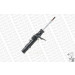 MONROE ORIGINAL-Gasdämpfer VA re | PEUGEOT 207 06 | G8099 MONROE ORIGINAL-Gasdämpfer VA re | PEUGEOT 207 06 | G8099