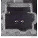 Regler | PSA Berlingo,C4,Jumpy,Partner 96 | 75614962 Regler | PSA Berlingo,C4,Jumpy,Partner 96 | 75614962
