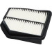 AMC Luftfilter PKW | Suzuki Grand Vitara 09 | SA-9052 AMC Luftfilter PKW | Suzuki Grand Vitara 09 | SA-9052