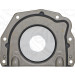 Wellendichtring, Kurbelwelle | FORD | 765.860