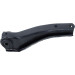 Querlenker VA re | OPEL | 22774 01