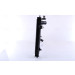 Wasserkühler PKW | TOYOTA Avensis,Corolla 01 | 64646A Wasserkühler PKW | TOYOTA Avensis,Corolla 01 | 64646A