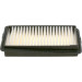 Luftfilter | HONDA,ROVER | 1457433950 Luftfilter | HONDA,ROVER | 1457433950