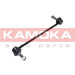 KAMOKA Stange/Strebe, Stabilisator | 9030385 KAMOKA Stange/Strebe, Stabilisator | 9030385