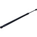 Gasfeder, Koffer-/Laderaum | 213273 Gasfeder, Koffer-/Laderaum | 213273