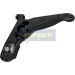 Querlenker Mitsubishi P. Outlander Cu (Cu_W) 03- Le BS-536L Querlenker Mitsubishi P. Outlander Cu (Cu_W) 03- Le BS-536L