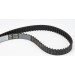 Zahnriemen | ct1203