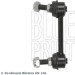 BluePrint Stabilisatorstange | ADN18546 BluePrint Stabilisatorstange | ADN18546