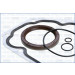 AJUSA Dichtungssatz, Kurbelgehäuse 54098400