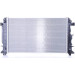 Wasserkühler PKW | MERCEDES Sprinter 06 | 67157A Wasserkühler PKW | MERCEDES Sprinter 06 | 67157A
