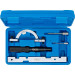 BGS Motor-Einstellwerkzeug-Satz | für Opel 1.0, 1.2, 1.4 | 8303 BGS Motor-Einstellwerkzeug-Satz | für Opel 1.0, 1.2, 1.4 | 8303