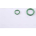 Kondensator PKW | HONDA FR-V 05 | 940237 Kondensator PKW | HONDA FR-V 05 | 940237