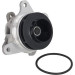 KAMOKA Wasserpumpe T0297
