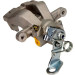 Bremssattel | 82-0216 Bremssattel | 82-0216
